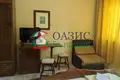Hotel 780 m² in Primorsko, Bulgaria