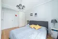 3 bedroom apartment 137 m² Warsaw, Poland