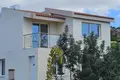 3 bedroom house 122 m² Peyia, Cyprus