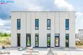 Maison 115 m² Bendoriai, Lituanie