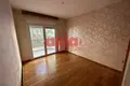 Appartement 3 chambres 125 m² Kavala Municipality, Grèce