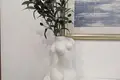 Дом 145 м² Кумбор, Черногория