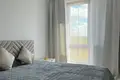 Квартира 1 комната 39 м² Варшава, Польша