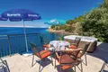 5 bedroom house 156 m² Grad Zadar, Croatia