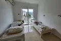 Wohnung  Becici, Montenegro