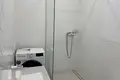 Appartement 1 chambre 33 m² en Minsk, Bélarus