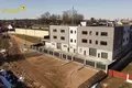 Office 20 rooms 16 m² in Karališčavičy, Belarus