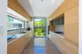 Wohnung 3 zimmer 270 m² Tsada, Zypern