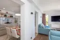 villa de 5 dormitorios 220 m² Grad Omis, Croacia