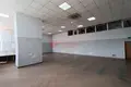 Sklep 154 m² w Mińsk, Białoruś