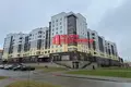 Shop 72 m² in Hrodna, Belarus