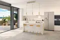 Apartamento 2 habitaciones 85 m² Torremolinos, Španjolska