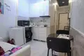 Estudio 1 habitación 32 m² Batumi, Georgia