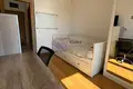 Mieszkanie 1 pokój 46 m², Czarnogóra