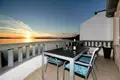 Haus 12 Schlafzimmer 532 m² Opcina Podgora, Kroatien