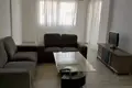 Mieszkanie 4 pokoi  w Limassol, Cypr