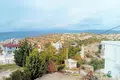 Mieszkanie 3 pokoi 77 m² Milas, Turcja