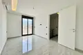 Penthouse 4 pokoi 145 m² Muratpasa, Turcja
