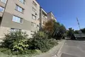 Wohnung 1 zimmer 31 m² Brest, Belarus
