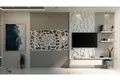 Mieszkanie 1 pokój 58 m² Ras al-Chajma, Emiraty Arabskie