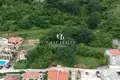 Parcelas 900 m² Muo, Montenegro