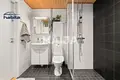 Apartamento 3 habitaciones 67 m² Oulu sub region, Finlandia