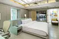 Villa 4 chambres 1 312 m² Ban Bang Thao, Thaïlande