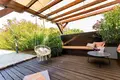 Вилла 5 спален 330 м² община Медулин, Хорватия