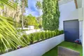 Haus 6 zimmer  Marbella, Spanien