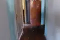 Apartamento 4 habitaciones 88 m² Odesa, Ucrania
