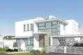 4-Schlafzimmer-Villa 342 m² Peyia, Zypern