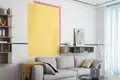 3 bedroom apartment 200 m² Limassol, Cyprus