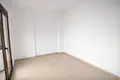 Villa 3 pièces 125 m² Kassandrino, Grèce