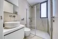 Apartamento 2 habitaciones 82 m² en Germasogeia, Chipre