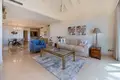 Wohnung 2 Schlafzimmer 166 m² Spanien, Spanien