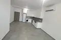 1 bedroom apartment 69 m² in Limassol, Cyprus