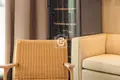2 bedroom apartment 55 m² Tivat, Montenegro