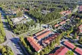 Apartment  Seinäjoki sub-region, Finland