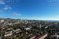 Квартира 1 комната 32 м² Эвенкийский район, Россия