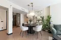 4 bedroom apartment 246 m² Benahavis, Spain