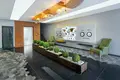 Квартира 4 комнаты 200 м² Муратпаша, Турция