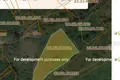 Działki 1 000 m² Sameba, Gruzja