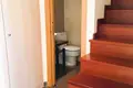 Apartamento 2 habitaciones 103 m² Estepona, Španjolska