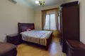 Casa grande 6 habitaciones 1 000 m² Ereván, Armenia