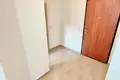 Mieszkanie 1 pokój 54 m² Budva, Czarnogóra