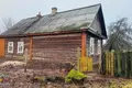 Дом 52 м² Грозовский сельский Совет, Беларусь
