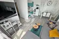 1 bedroom apartment 57 m² Nesebar, Bulgaria