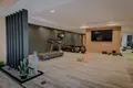 5 bedroom villa 832 m² Mijas, Spain