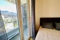 Квартира 1 комната 36 м² Черногория, Черногория