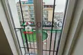 Apartamento 3 habitaciones 71 m² Nesebar, Bulgaria